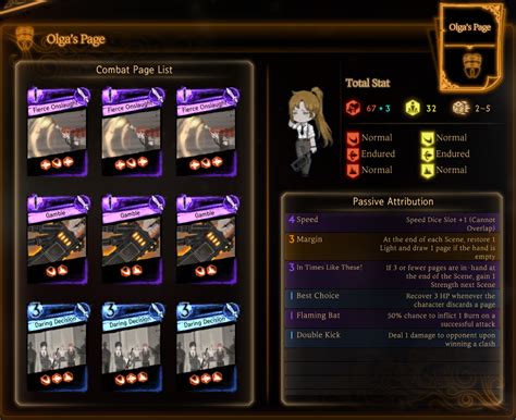 Steam Community :: Guide :: Urban Plague Decks.